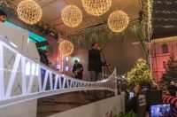 Advent u Osijeku_12_12_2025 Advent u Osijeku_12_12_2025