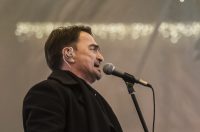 Advent u Osijeku_12_12_2025 Advent u Osijeku_12_12_2025