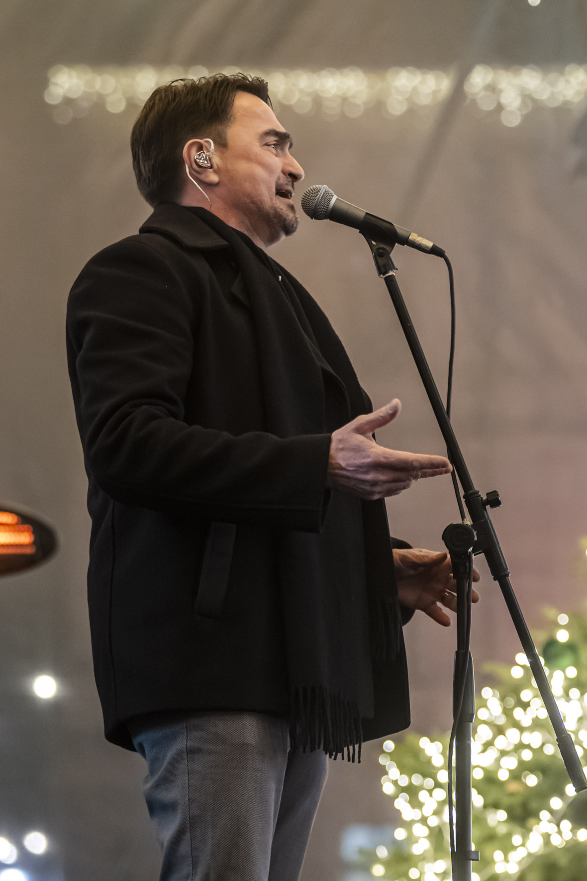 Advent u Osijeku_12_12_2025 Advent u Osijeku_12_12_2025