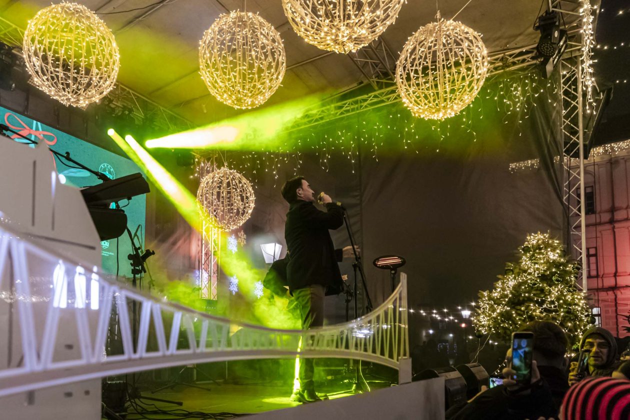 Advent u Osijeku_12_12_2025 Advent u Osijeku_12_12_2025