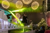 Advent u Osijeku_12_12_2025 Advent u Osijeku_12_12_2025