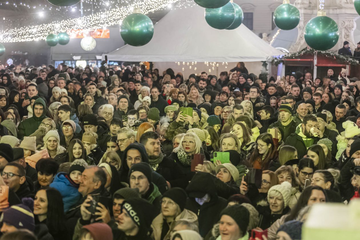 Advent u Osijeku_12_12_2025 Advent u Osijeku_12_12_2025