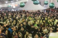 Advent u Osijeku_12_12_2025 Advent u Osijeku_12_12_2025