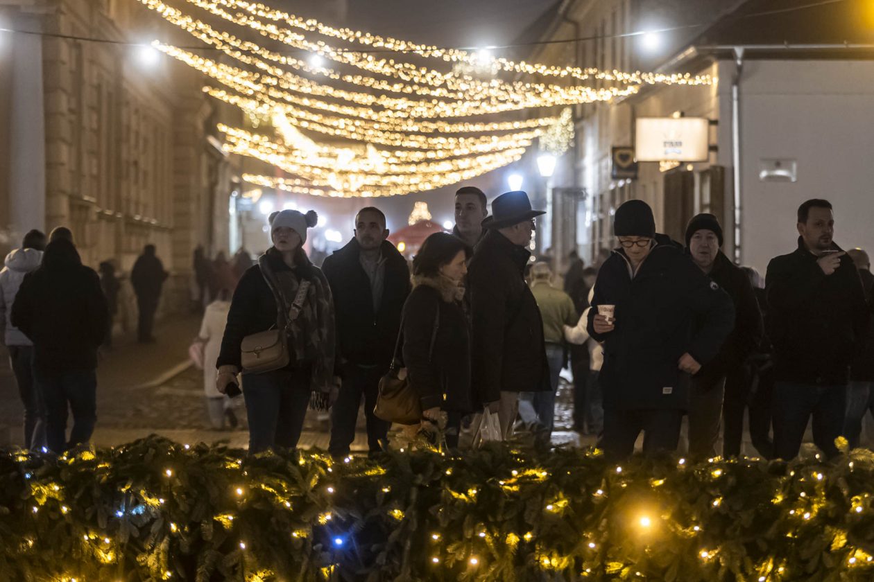 Advent u Osijeku_12_12_2025 Advent u Osijeku_12_12_2025