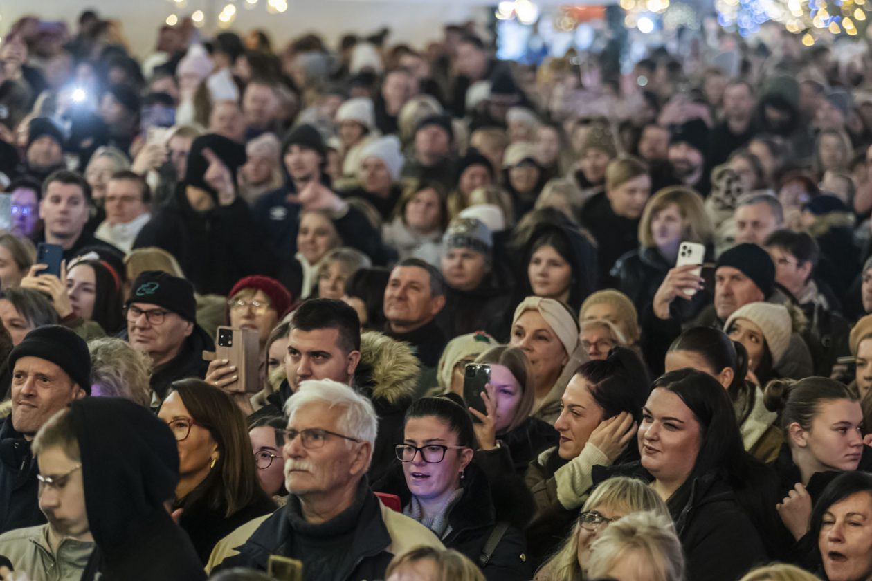 Advent u Osijeku_12_12_2025 Advent u Osijeku_12_12_2025