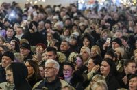 Advent u Osijeku_12_12_2025 Advent u Osijeku_12_12_2025