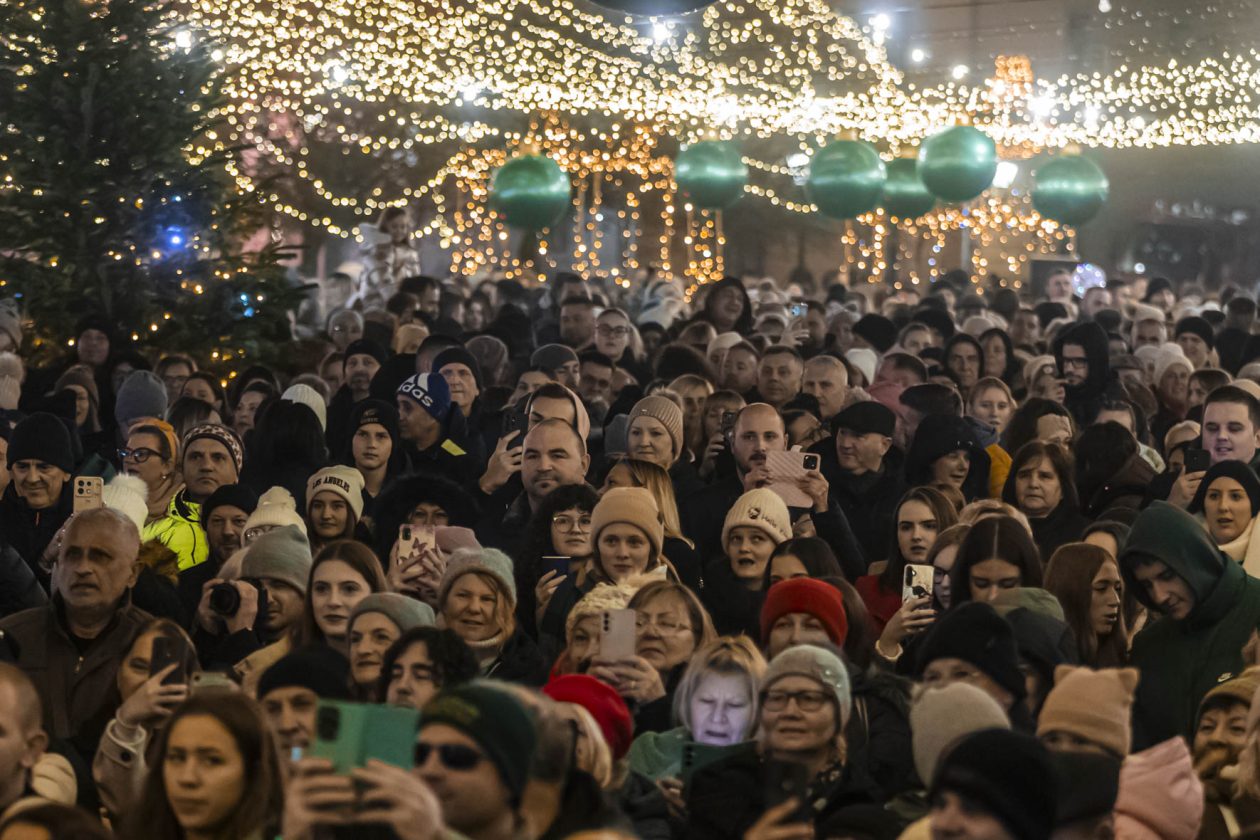 Advent u Osijeku_12_12_2025 Advent u Osijeku_12_12_2025