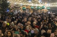 Advent u Osijeku_12_12_2025 Advent u Osijeku_12_12_2025