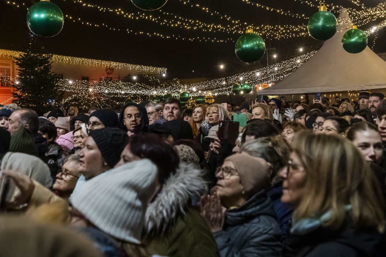 Advent u Osijeku_12_12_2025 Advent u Osijeku_12_12_2025