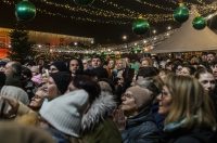 Advent u Osijeku_12_12_2025 Advent u Osijeku_12_12_2025