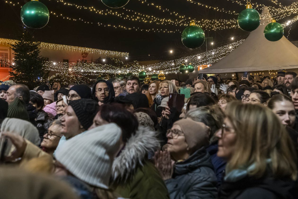Advent u Osijeku_12_12_2025 Advent u Osijeku_12_12_2025