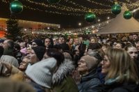 Advent u Osijeku_12_12_2025 Advent u Osijeku_12_12_2025