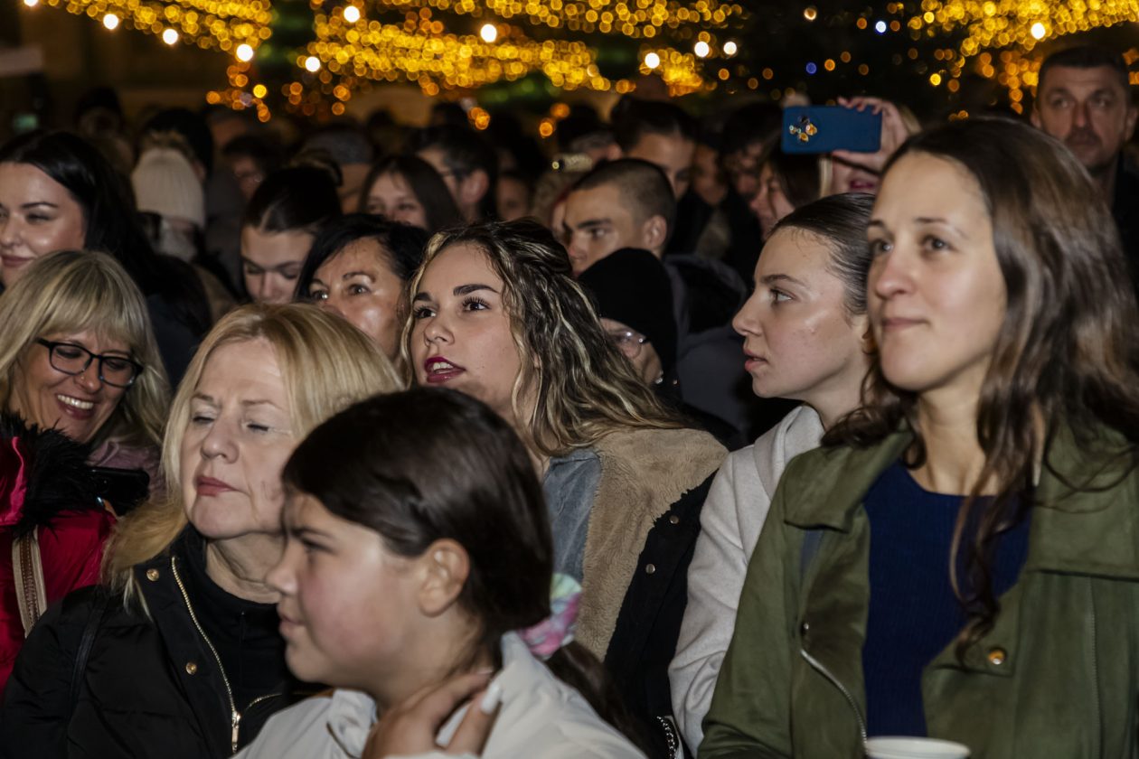 Advent u Osijeku_12_12_2025 Advent u Osijeku_12_12_2025