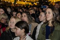 Advent u Osijeku_12_12_2025 Advent u Osijeku_12_12_2025