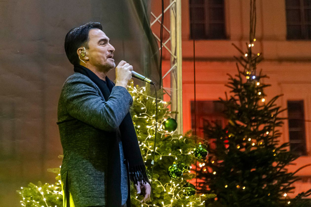 Advent u Osijeku_12_12_2025 Advent u Osijeku_12_12_2025