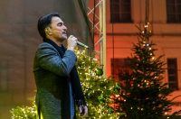 Advent u Osijeku_12_12_2025 Advent u Osijeku_12_12_2025