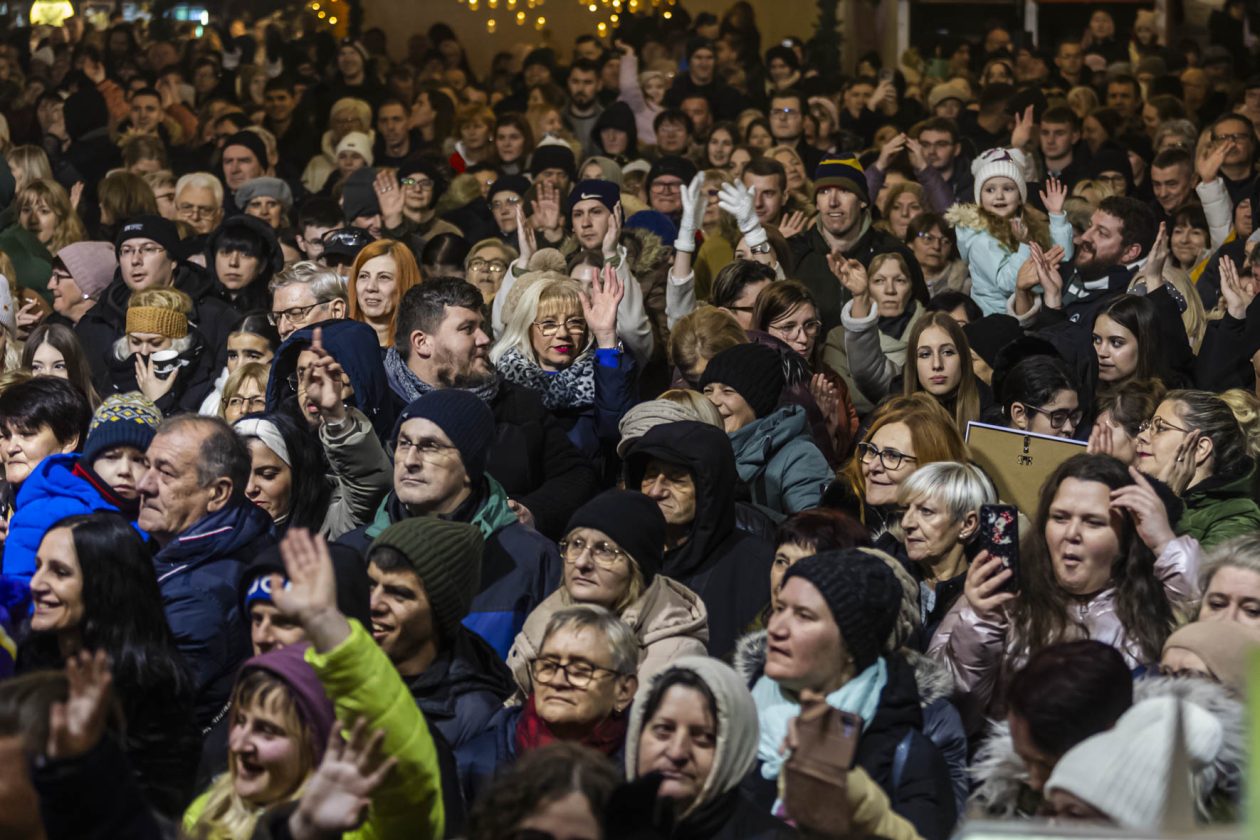 Advent u Osijeku_12_12_2025 Advent u Osijeku_12_12_2025