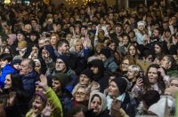 Advent u Osijeku_12_12_2025 Advent u Osijeku_12_12_2025