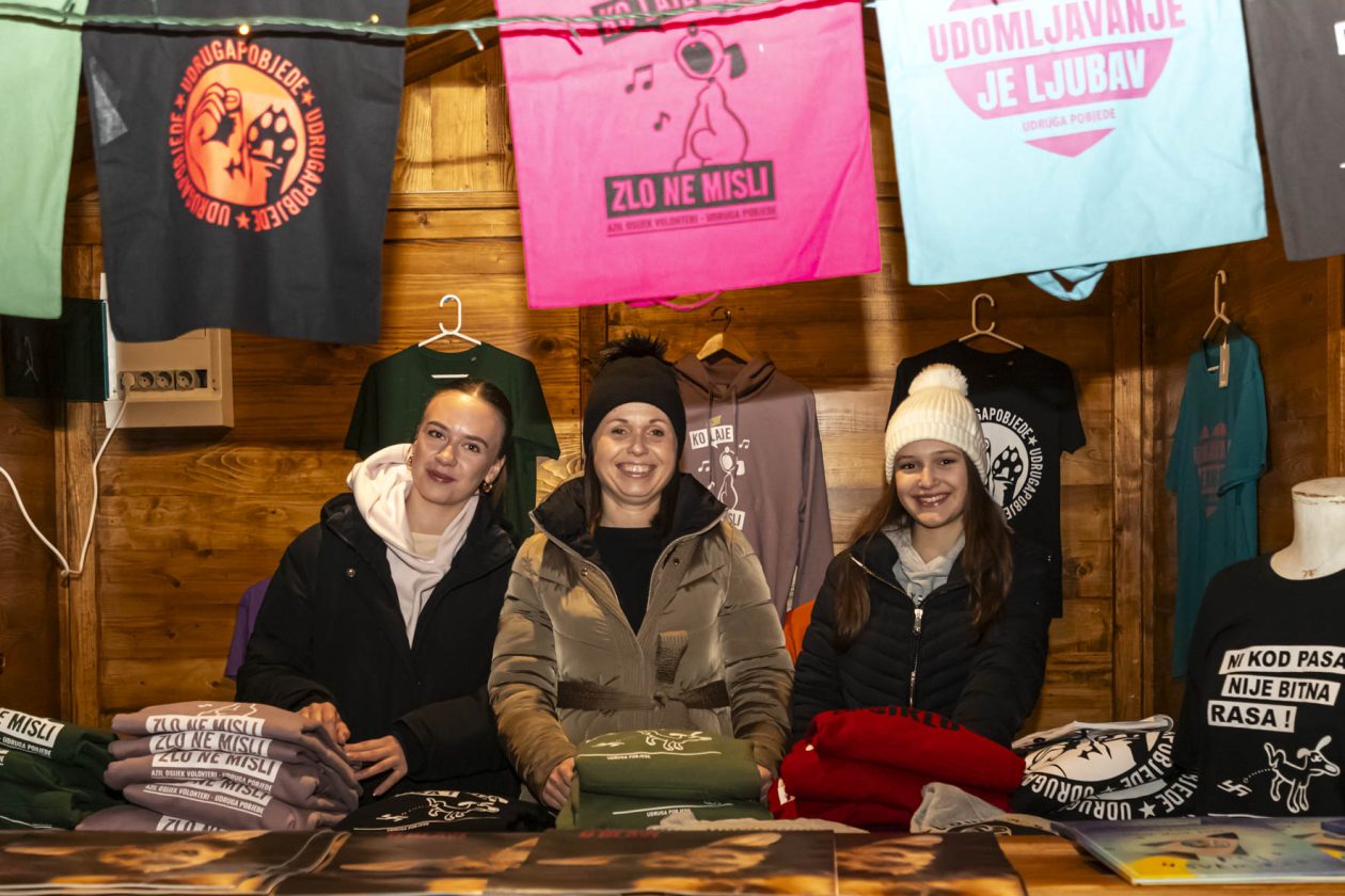 Advent u Osijeku_12_12_2025 Advent u Osijeku_12_12_2025