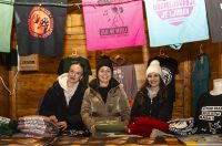 Advent u Osijeku_12_12_2025 Advent u Osijeku_12_12_2025