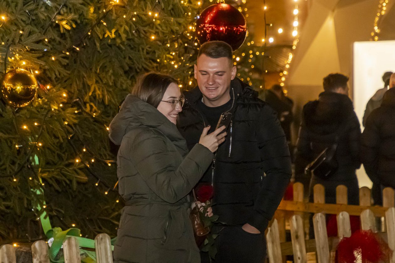 Advent u Osijeku_12_12_2025 Advent u Osijeku_12_12_2025