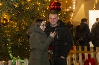 Advent u Osijeku_12_12_2025 Advent u Osijeku_12_12_2025