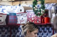 Advent u Osijeku_12_12_2025 Advent u Osijeku_12_12_2025