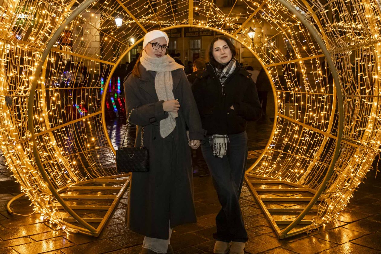 Advent u Osijeku_12_12_2025 Advent u Osijeku_12_12_2025