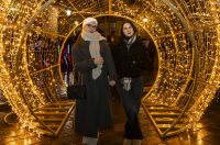 Advent u Osijeku_12_12_2025 Advent u Osijeku_12_12_2025