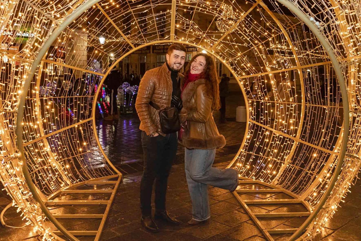 Advent u Osijeku_12_12_2025 Advent u Osijeku_12_12_2025