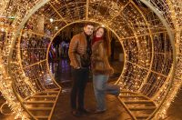 Advent u Osijeku_12_12_2025 Advent u Osijeku_12_12_2025