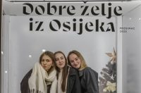 Advent u Osijeku_12_12_2025 Advent u Osijeku_12_12_2025