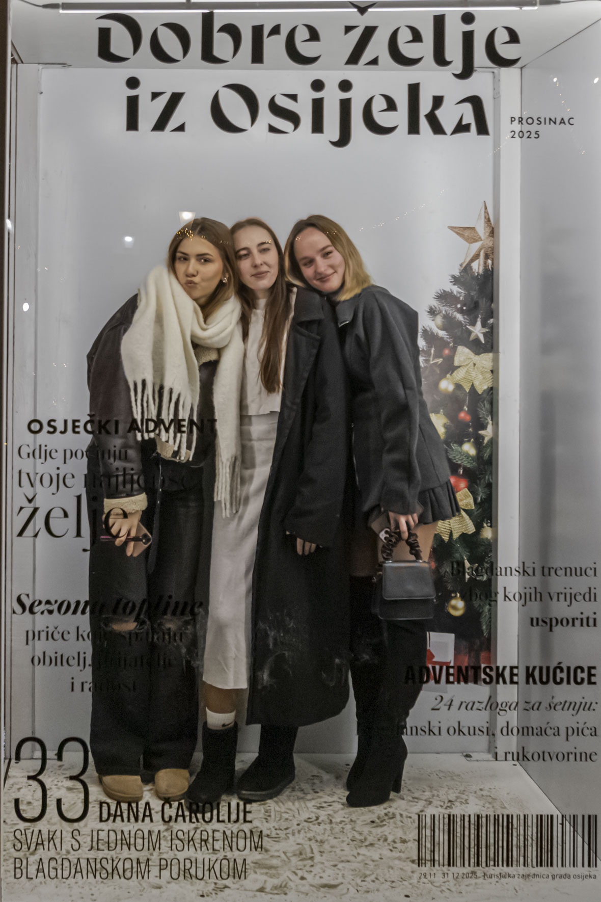 Advent u Osijeku_12_12_2025 Advent u Osijeku_12_12_2025