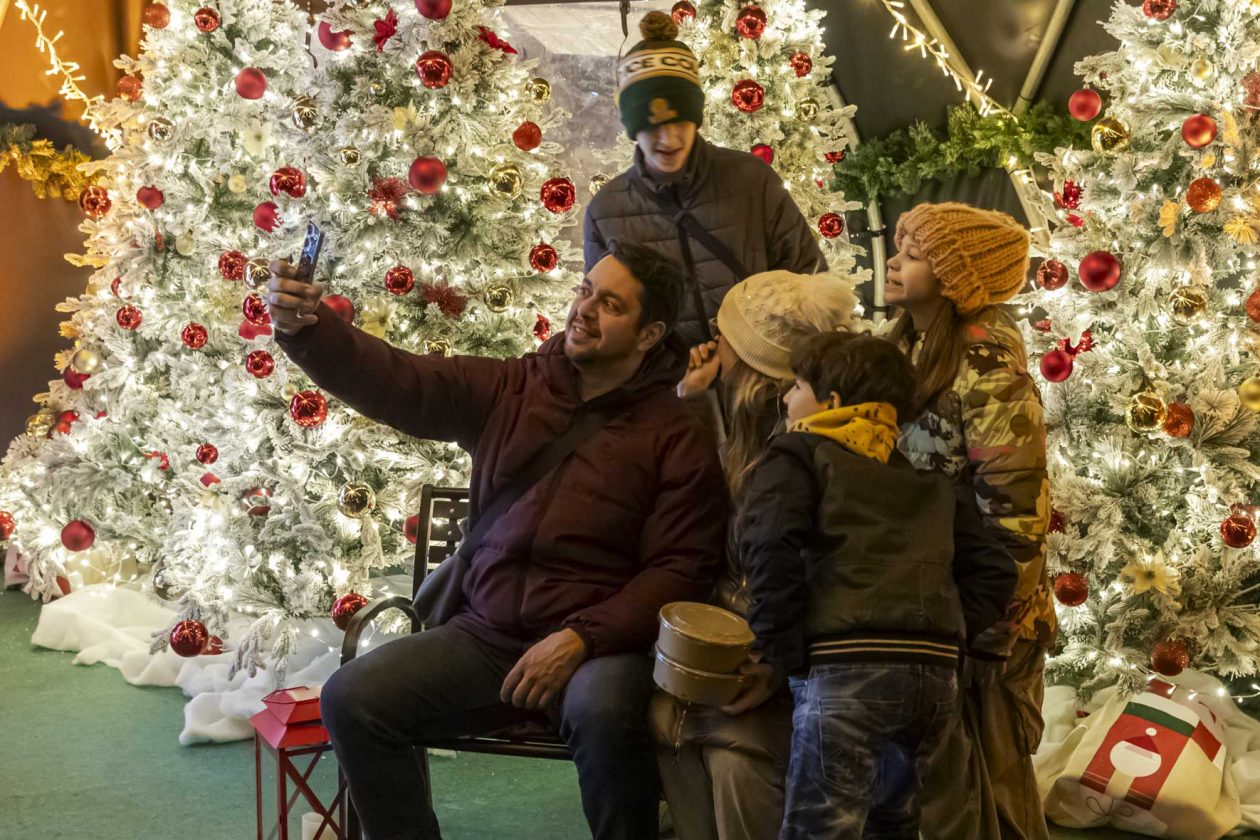 Advent u Osijeku_12_12_2025 Advent u Osijeku_12_12_2025