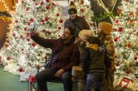 Advent u Osijeku_12_12_2025 Advent u Osijeku_12_12_2025