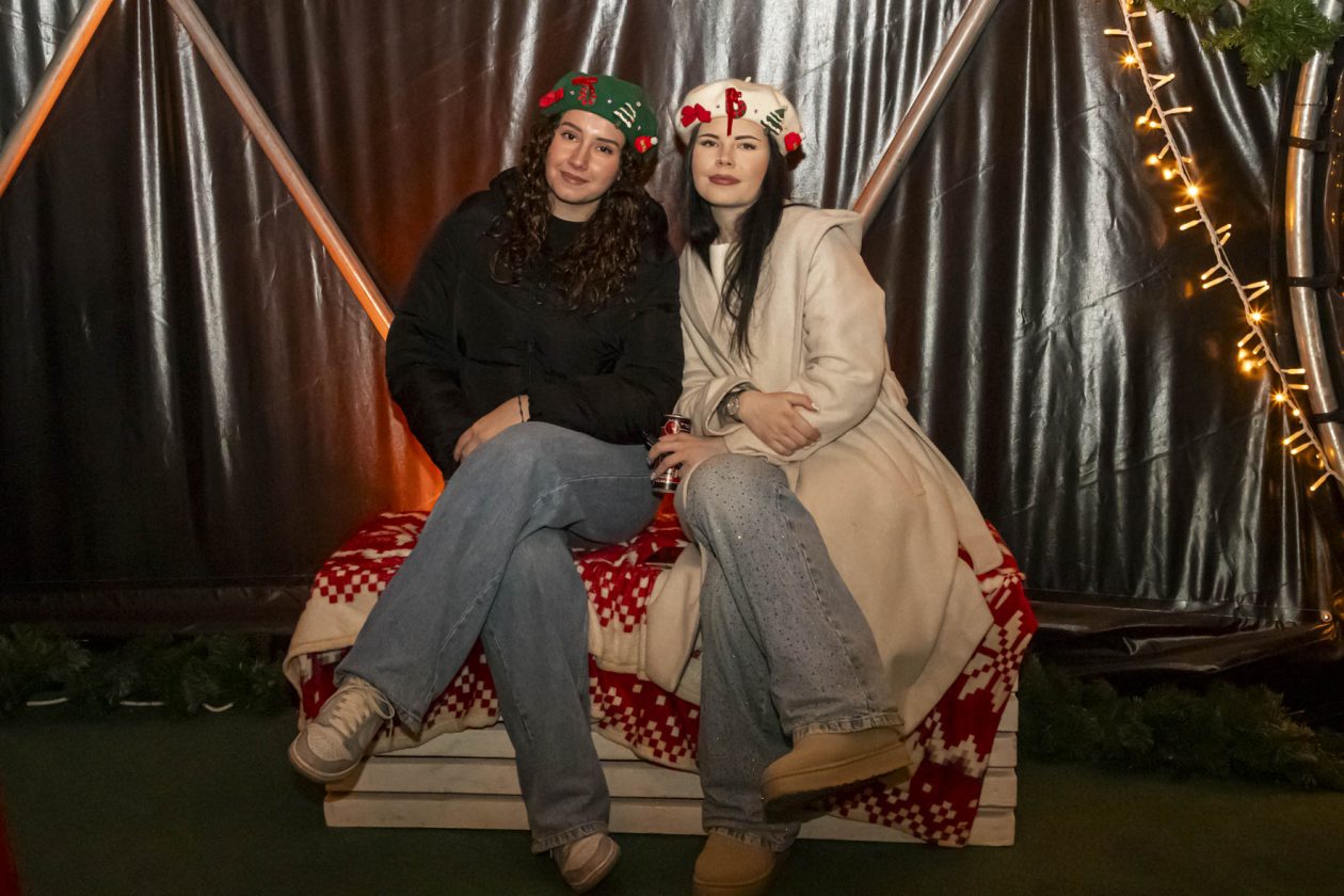 Advent u Osijeku_12_12_2025 Advent u Osijeku_12_12_2025