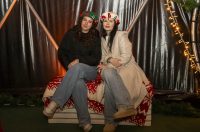 Advent u Osijeku_12_12_2025 Advent u Osijeku_12_12_2025