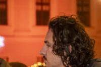 Advent u Osijeku_12_12_2025 Advent u Osijeku_12_12_2025