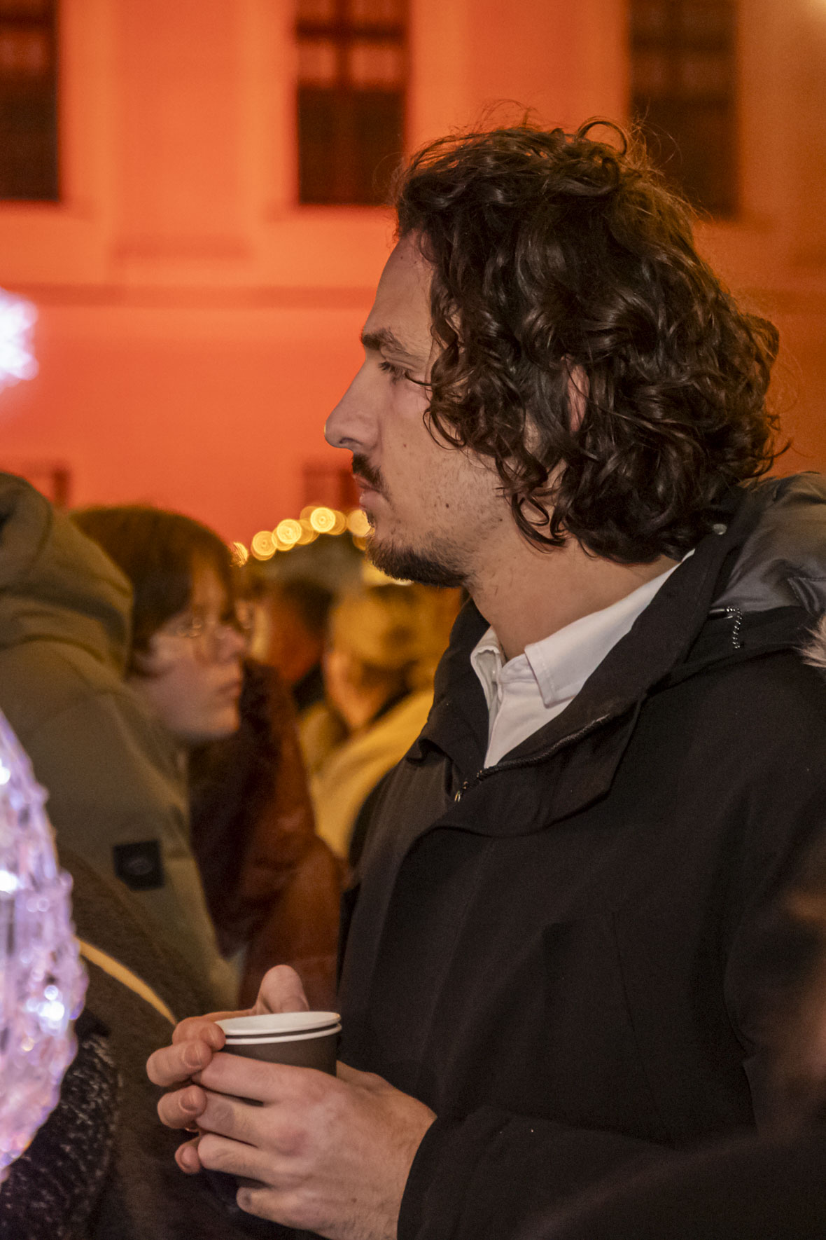 Advent u Osijeku_12_12_2025 Advent u Osijeku_12_12_2025