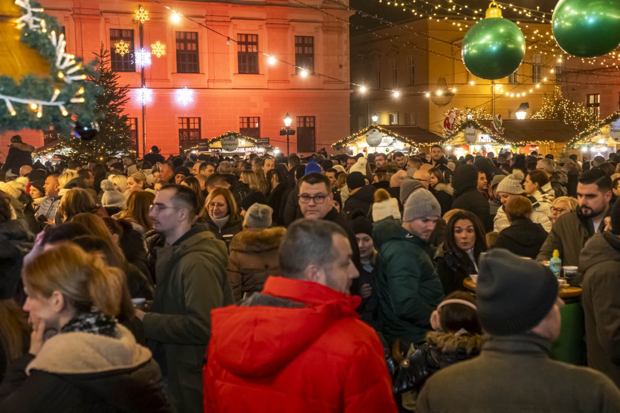 Advent u Osijeku_12_12_2025 Advent u Osijeku_12_12_2025