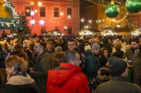 Advent u Osijeku_12_12_2025 Advent u Osijeku_12_12_2025