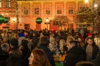 Advent u Osijeku_12_12_2025 Advent u Osijeku_12_12_2025