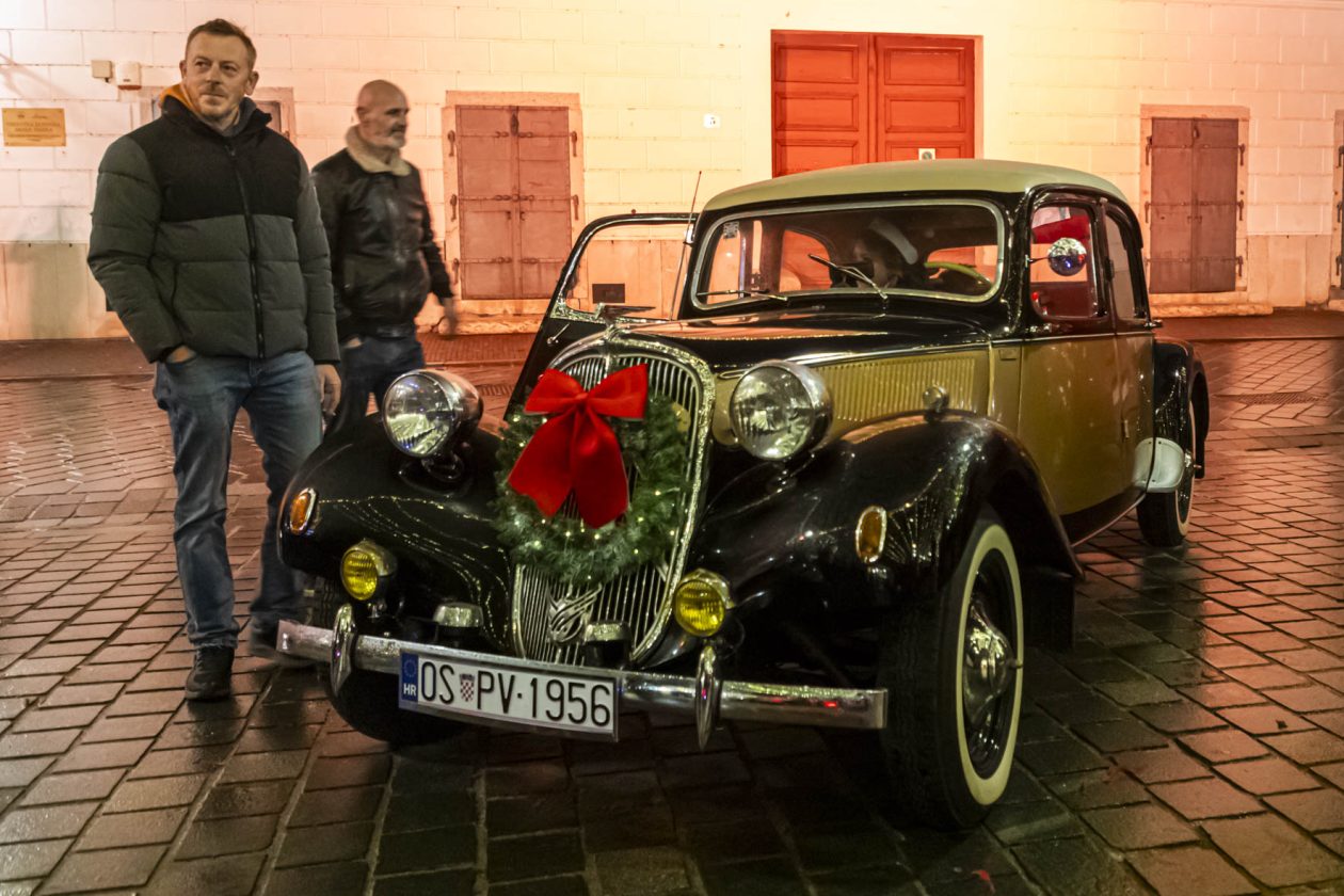 Advent u Osijeku_12_12_2025 Advent u Osijeku_12_12_2025