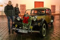 Advent u Osijeku_12_12_2025 Advent u Osijeku_12_12_2025