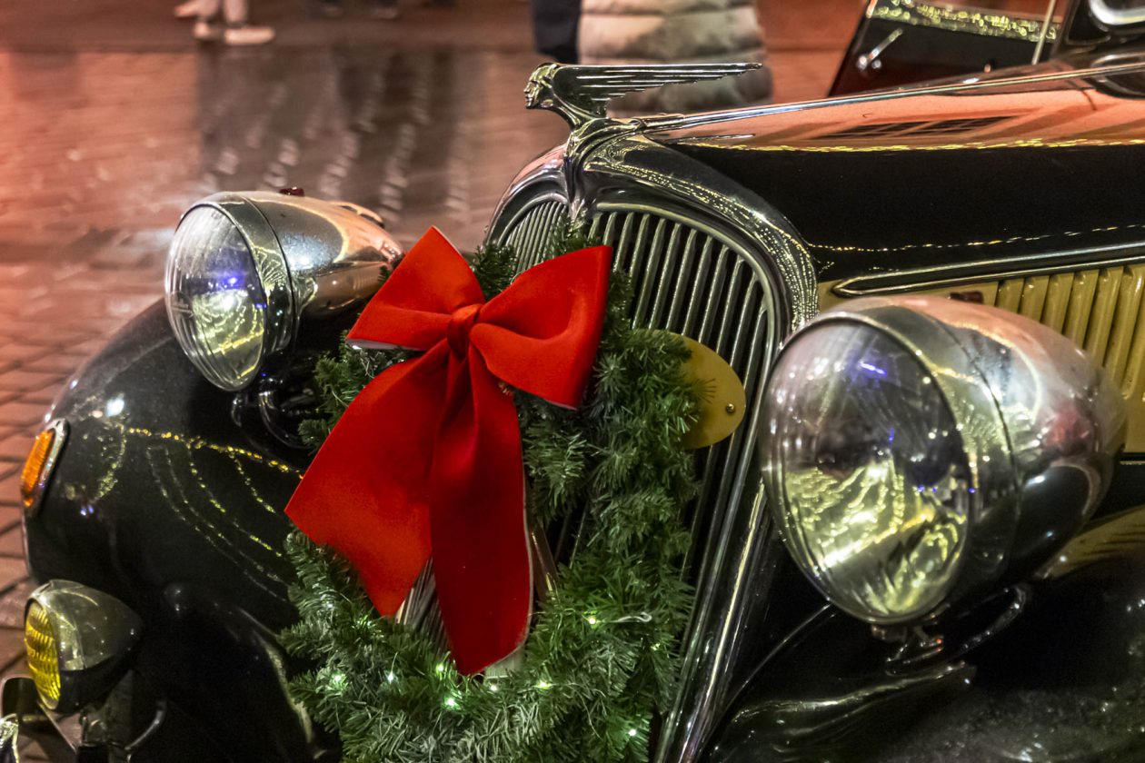 Advent u Osijeku_12_12_2025 Advent u Osijeku_12_12_2025