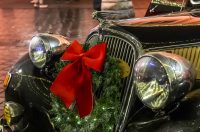 Advent u Osijeku_12_12_2025 Advent u Osijeku_12_12_2025