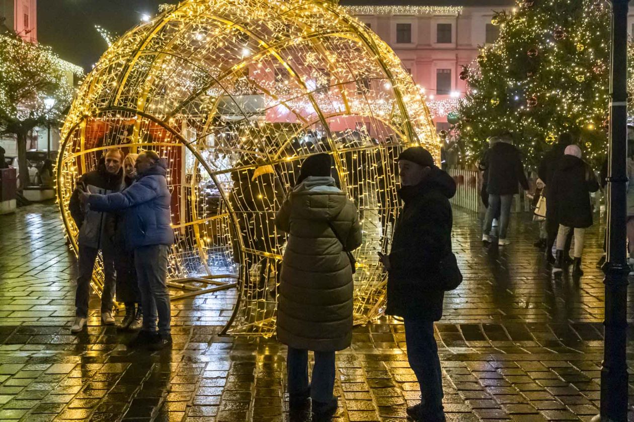 Advent u Osijeku_12_12_2025 Advent u Osijeku_12_12_2025
