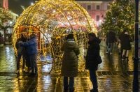 Advent u Osijeku_12_12_2025 Advent u Osijeku_12_12_2025