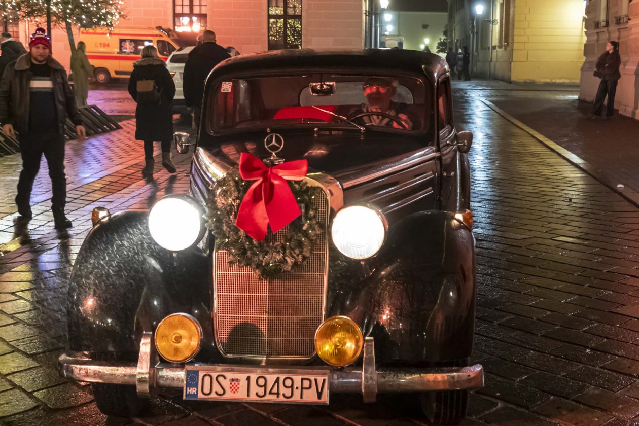 Advent u Osijeku_12_12_2025 Advent u Osijeku_12_12_2025