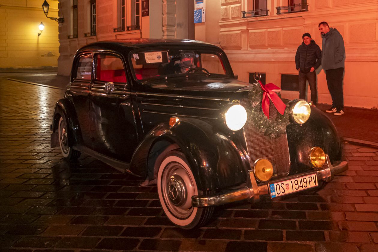 Advent u Osijeku_12_12_2025 Advent u Osijeku_12_12_2025